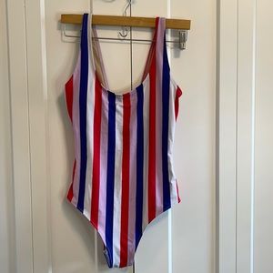 🇺🇸 Bathing Suit 🇺🇸